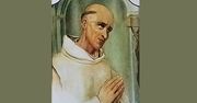 Zapomniany męczennik. Św. Brunon-Bonifacy (974-1009)
