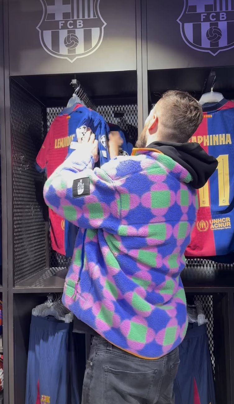 Zofia Zborowska i Andrzej Wrona