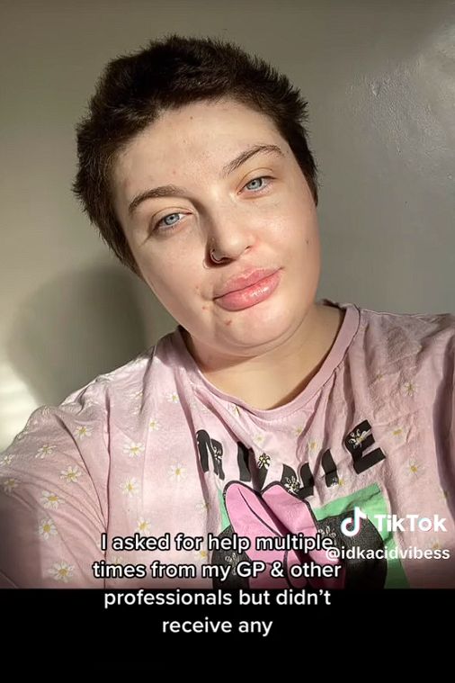 @idkacidvibess