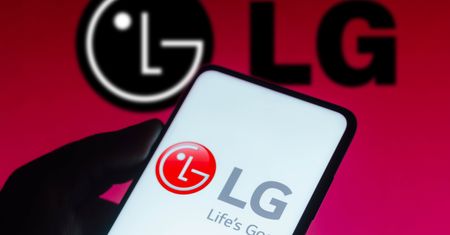 LG chce poprawić aparat w twoim smartfonie. Oto obiektyw, który "nie ma sobie równych"