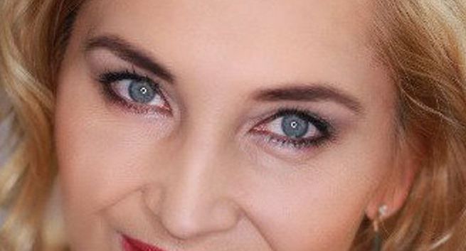 Dominika Niewiadomska-Siniecka w zarządzie UPC Polska