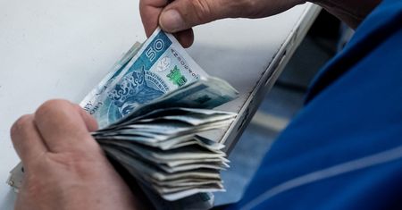Dodatek solidarnościowy. Będzie mało czasu na wniosek