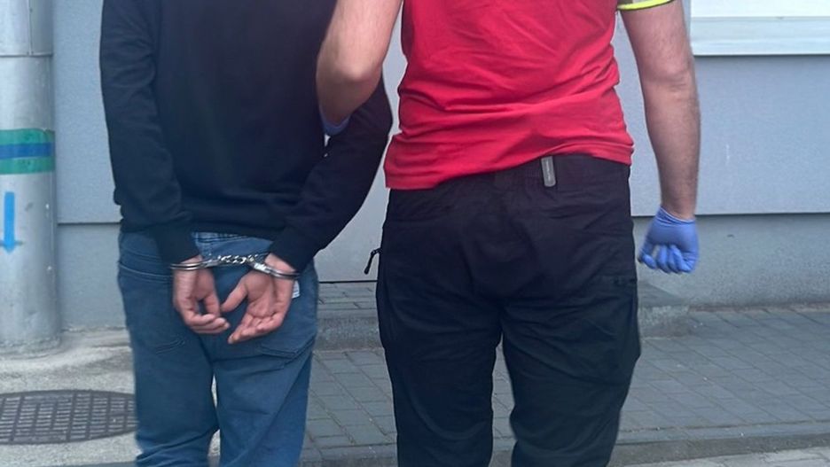 Fot. Licencjodawca