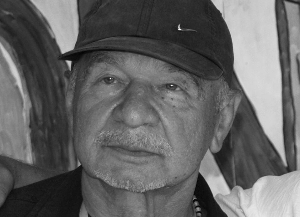 Ryszard Kotys nie żyje. Aktor grający Paździocha odszedł w wieku 88 lat