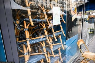 Luzowanie obostrzeń. Semeniuk: jesteśmy gotowi na wariant z regionalizacją