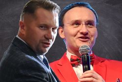 Zmiany w programie nauczania. "W tym kraju to jest nieprzyzwoite"