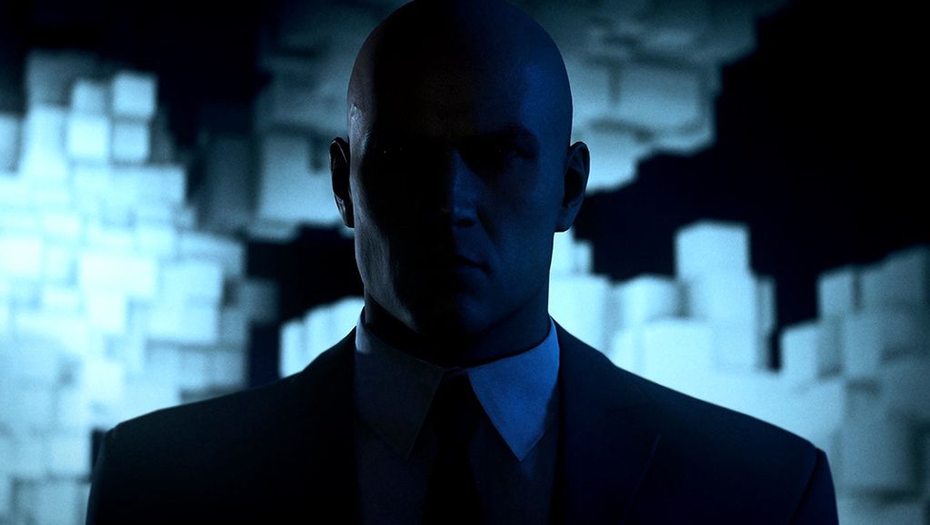 Rozchodniaczek: Hitman 3 w akcji! Nowa najszybciej sprzedająca się gra PC! Wraca Persona 5!