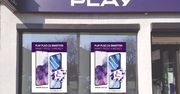 Francuzi kupują Play. Firma się zgadza, ale brakuje jeszcze jednego podpisu