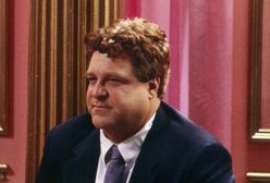 John Goodman przeszedł ogromną metamorfozę. Zrzucił ponad 90 kg