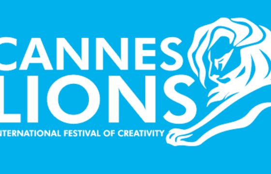 Cannes Lions wprowadza kategorię Digital Craft, prasa także w wersji cyfrowej