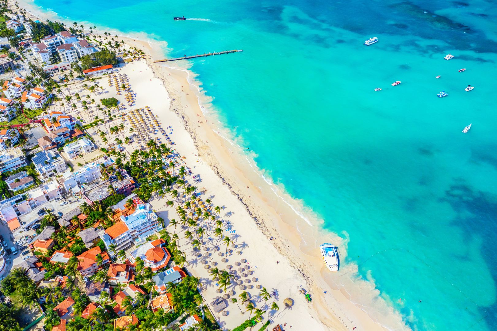 Punta Cana