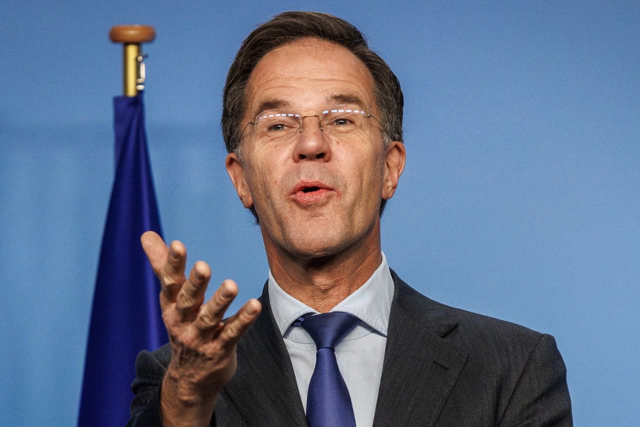 NATO intensifies support as Ukraine faces harsh winter