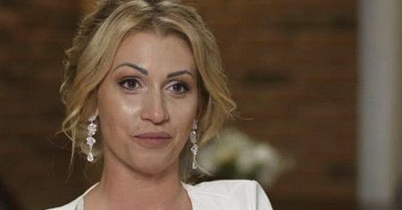 Iza ze "Ślubu od pierwszego wejrzenia". Tego o niej nie wiedzieliście