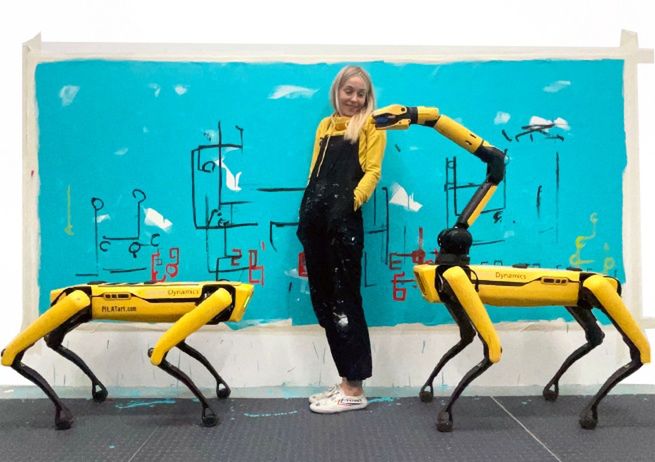 kongres-sgmk-w-warszawie