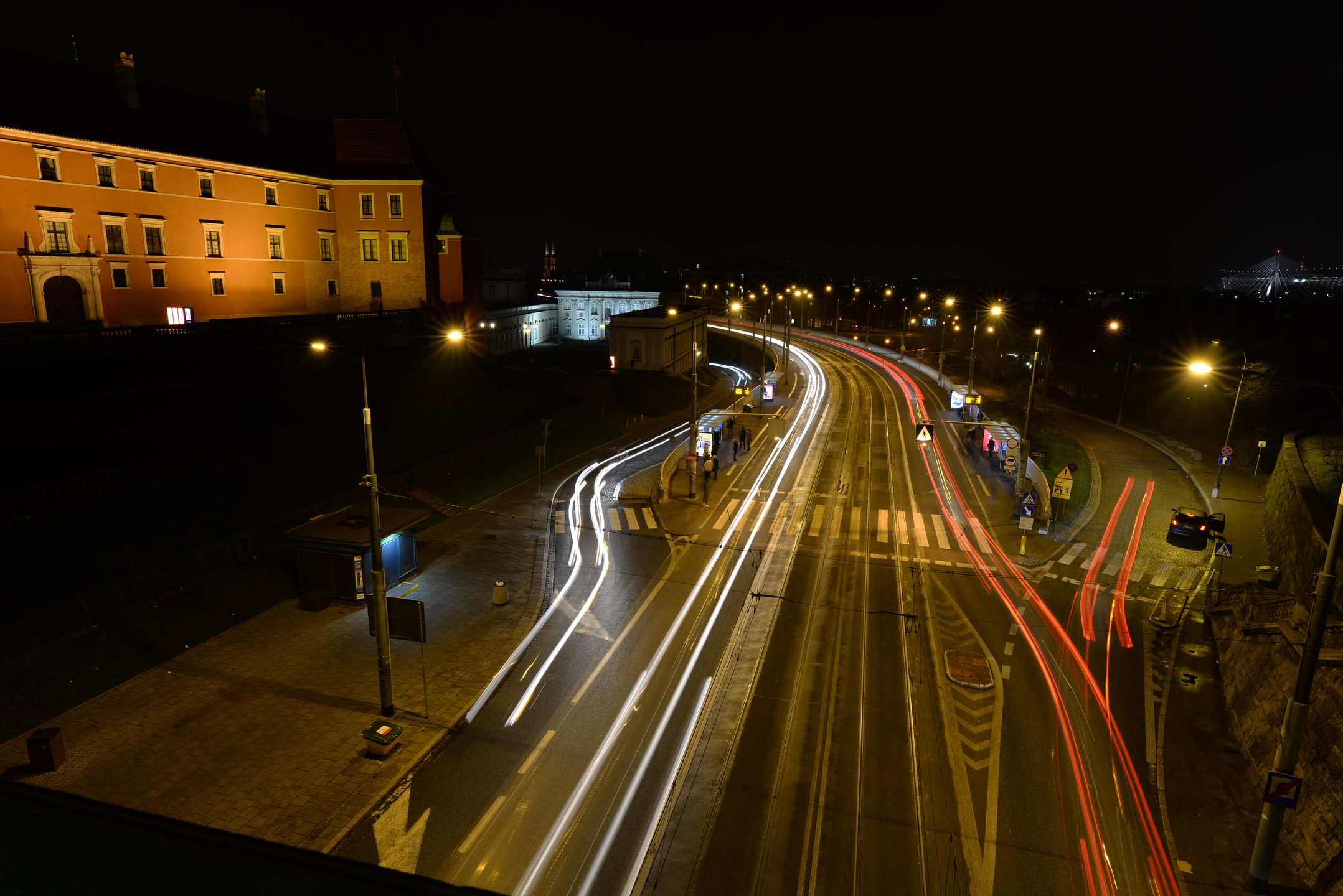 Sigma 20 mm F1.4 DG HSM - zdjęcia przykładowe 5