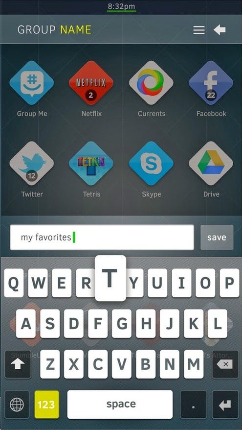 The Amazing Spider-Man 2, Oppo Find 7 na zdjęciach i Tizen z Obsidian UI 5