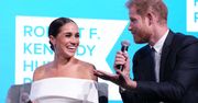 Są pieniądze. Netflix sypnął kasą na film Meghan i Harry'ego