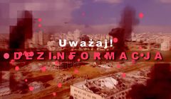 NASK w nowej kampanii mówi „Sprawdzam!” dezinformacji