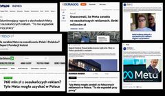 Walenie w Metę uświęca środki? ScreenLovers prześwietla "760 mln zł ze scamu"