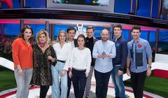 „Kocham Cię, Polsko! 11” wygrało z konkurencją. TVP2 z reklam zarobiła 6,13 mln zł