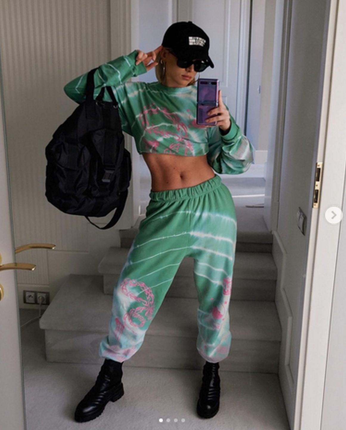 Maffashion