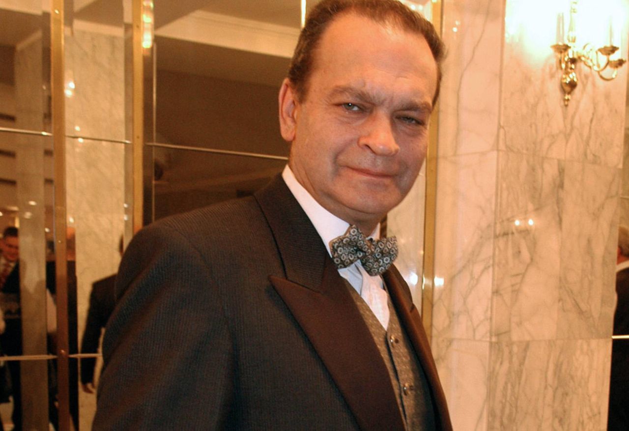 Zginął we własnym domu. Zszedł do piwnicy, by sprawdzić awarię