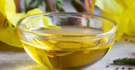 Wspiera serce i obniża cholesterol. Dziadek pił łyżeczkę dziennie i dożył 100 lat
