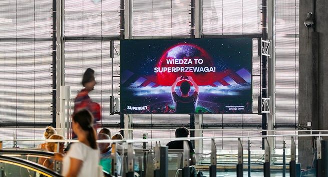 Synergic sprzedaje kampanie w modelu programatycznym