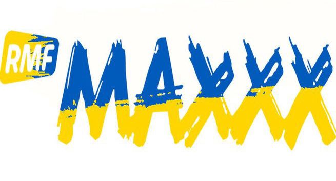 RMF MAXXX od ponad miesiąca nie nadaje magazynów lokalnych