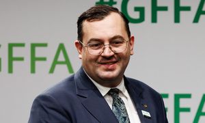 Umowa UE z Mercosurem podpisana. Polski minister: to nie koniec walki