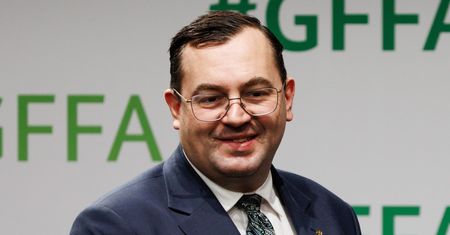 Umowa UE z Mercosurem podpisana. Polski minister: to nie koniec walki
