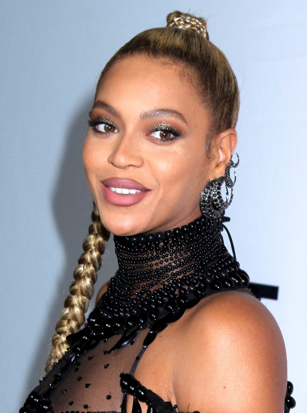 Beyonce