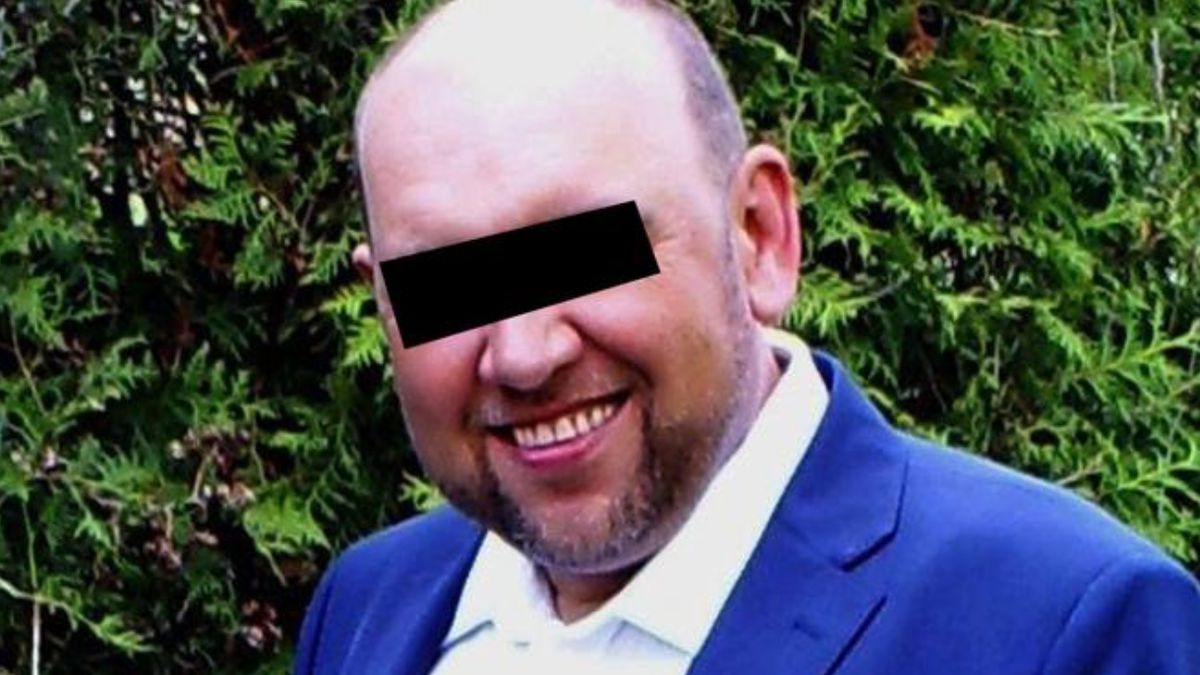 Tomasz S. został aresztowany. Radny KO jest podejrzany o zlecenie pobicia 