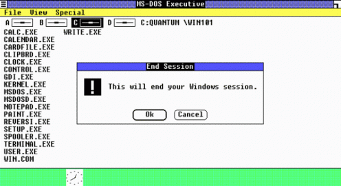 Windows obchodzi swoje 23 urodziny!