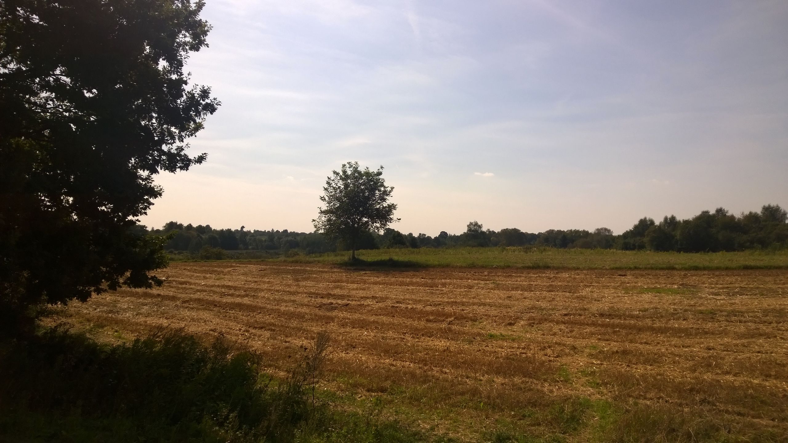 Nokia Lumia 930 – piękna, potężna i… zniechęcająca [test] 47