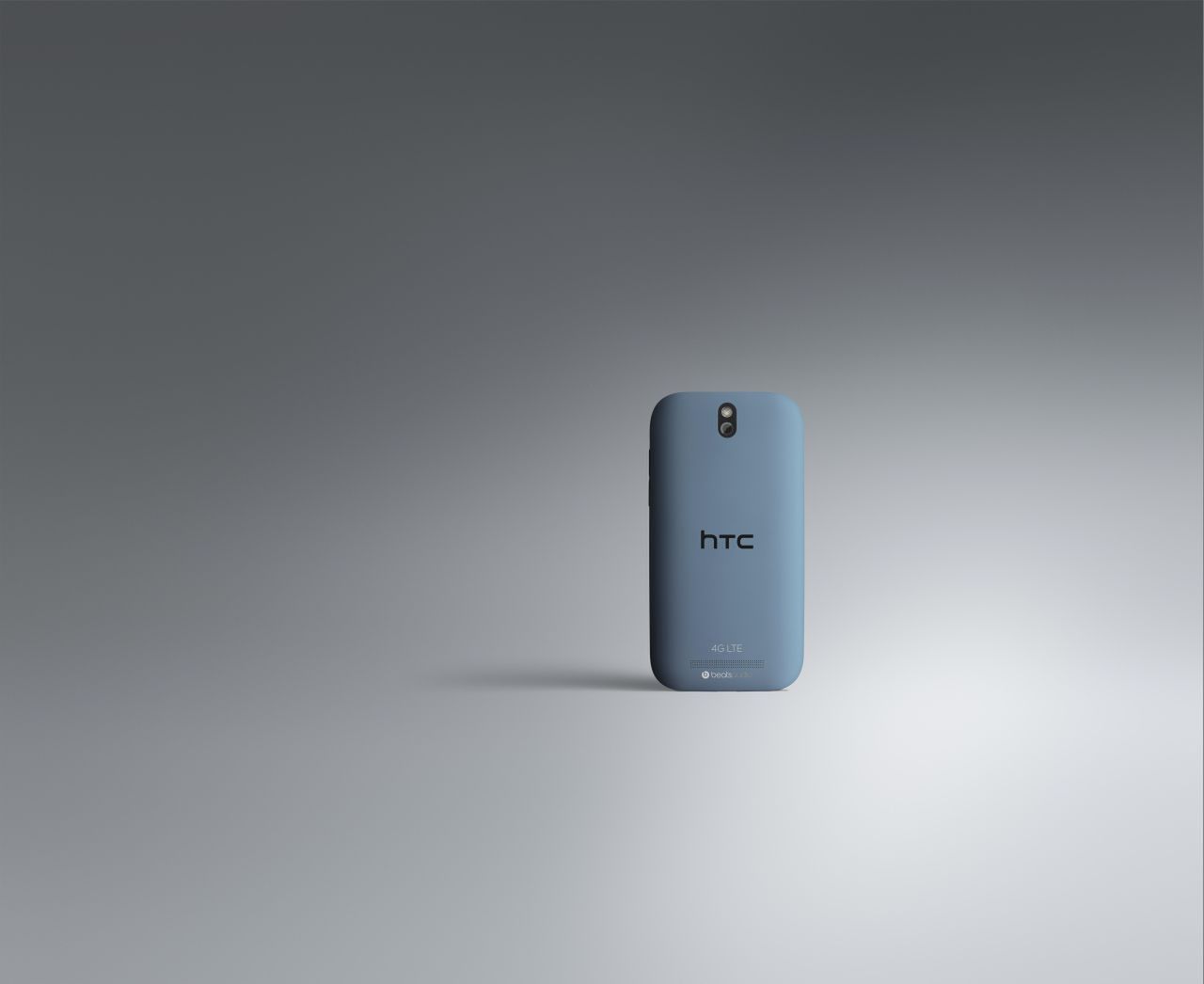 HTC One SV to coś nowego czy odgrzewany kotlet? 2