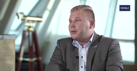 Tajemnice BitBay: oficjalnie największa polska giełda bitcoin, w tle historia jak z kryminału