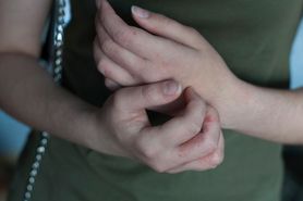 Kwasica ketonowa - ketogeneza, objawy, leczenie