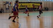 Amator Maszewo Cup 2024