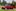 Używany Peugeot 807 - komfortowy minivan