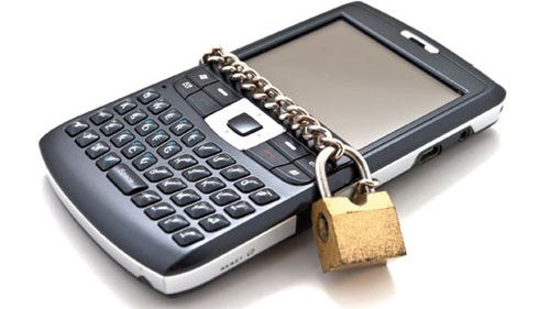 Czy powstaną naprawdę bezpieczne telefony? Wywiad z Mikko Hypponenem 1