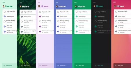 Microsoft zdecydował: wyłączy Wunderlist, zostanie tylko Microsoft To Do