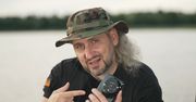 Tech Summer Challenge - Honor Magic 5Pro: Trochę magii na wakacjach