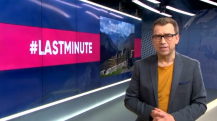 Armenia to jedno z najstarszych miast świata 