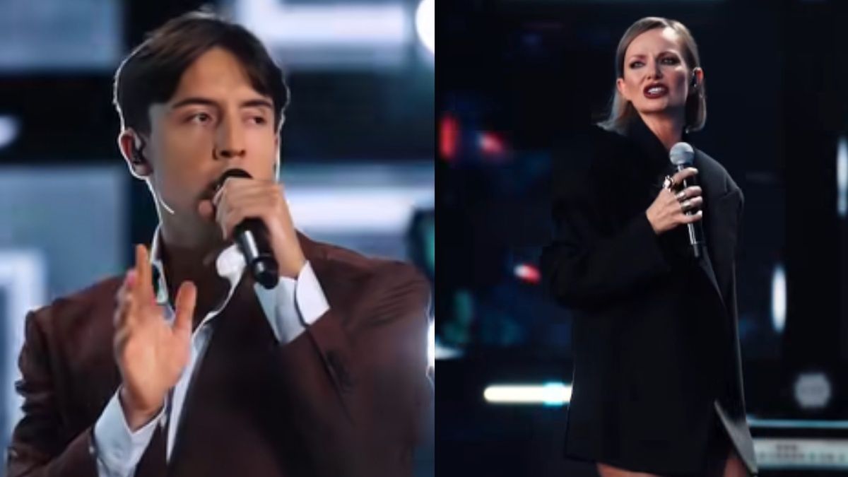 "Lato z Radiem i Telewizją Polską"