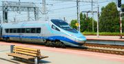 250 km/h pociągiem z Warszawy do Katowic i Krakowa. Kończą modernizację