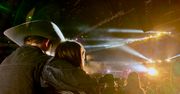 Maj w Białostockim Ośrodku Kultury. Będzie muzycznie, festiwalowo i z kulturą!
