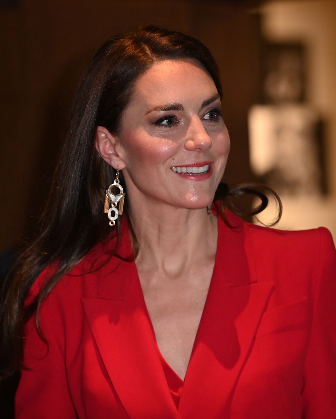 Księżna Kate