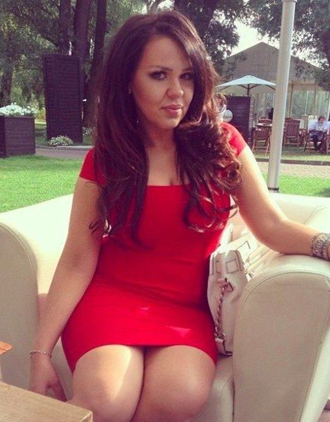 Sylwia Bomba przeszła spektakularną metamorfozę