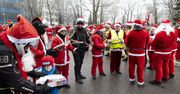 Kraków: Wyjątkowa akcja, która zmieniła się w tradycję pełną dobra